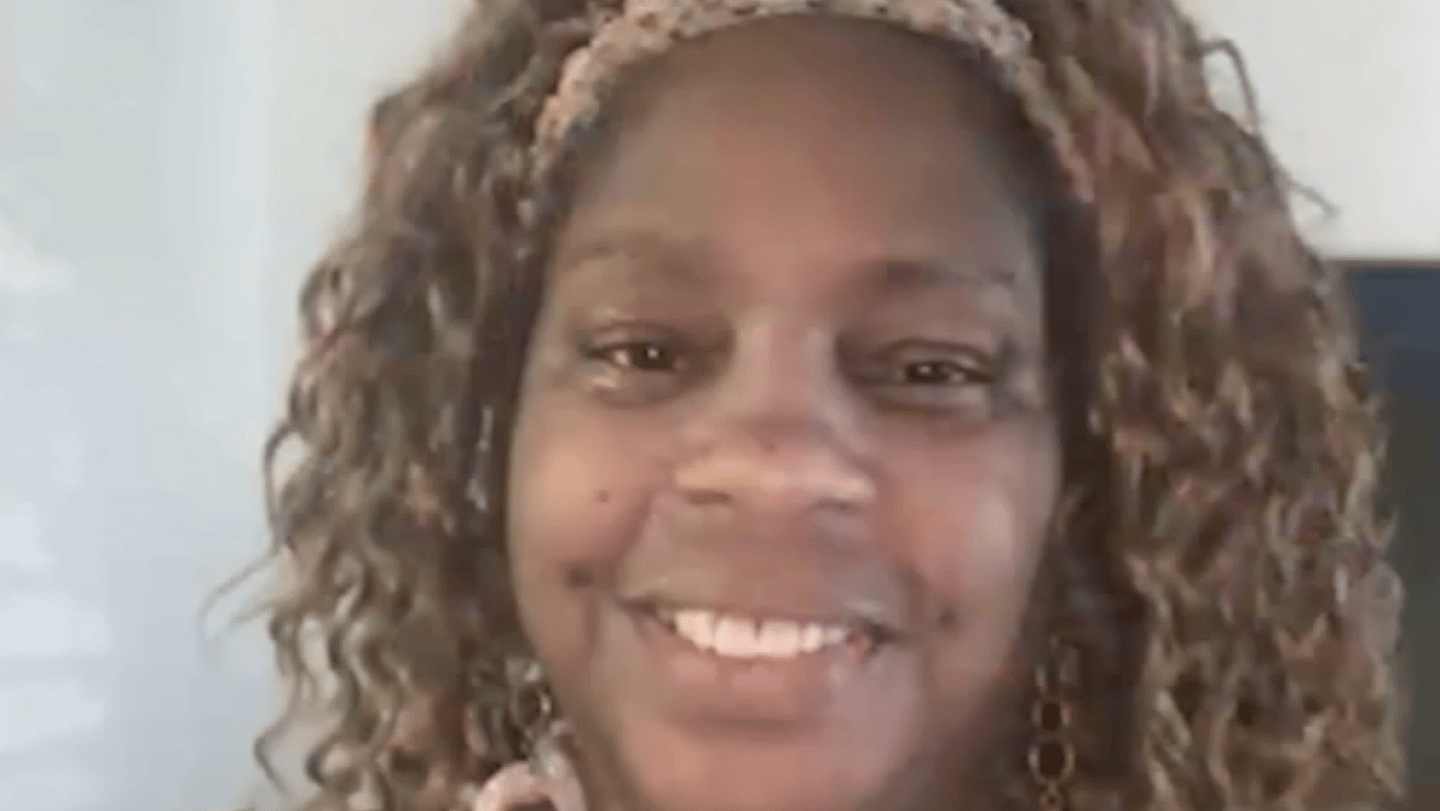 Excenia Mette, Harlem grandmother killed, Harlem shooting, crime, theGrio.com